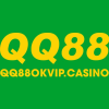 qq88nohu