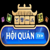 hoiquantv