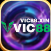 vic88xin