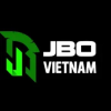 JBOdzcom