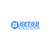 bet88bblog