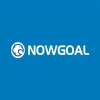 nowgoalbraunstein