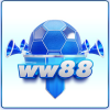 ww88claims1