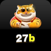 27bhomes
