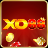 xo88jpn
