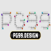 pg99design