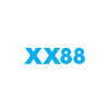 xx88qacom