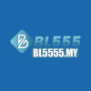bl5555my