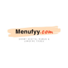 menufyy