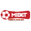 mibetkcommx1