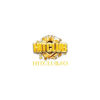 hitclubfo