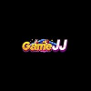 gamejjvip