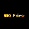 wgfriesnet