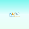 kubettjpncom