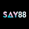 say88vin1