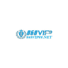 868vip88net