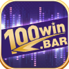 100winbar
