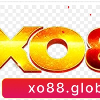 xo88global