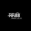rr88itech