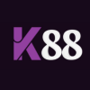 k88tips