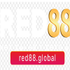 red88global