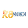 k8vntech