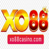 xo88casinocom
