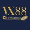 99vinukcom1