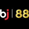 bj88hot1