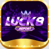 luck8report