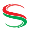 tuvandigitalmarketing