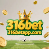 316BETOnline