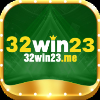 32win23me