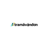 tramavandon
