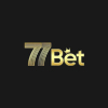 77betharvick
