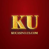 kucasinous