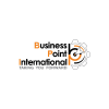 businesspointinternational