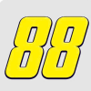 lode88orgmx