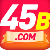 14pgcasino