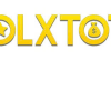 Olxtoto