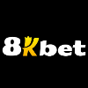 8kbetaeorg