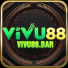 vivu88bar