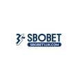 sbobet1ukcom