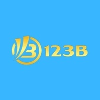 123bgrcom