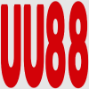UU88black1
