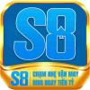 s88tech