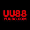 yuu88com
