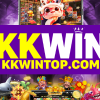 kkwintopcom1