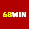 68winpink