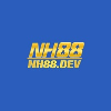 nh88dev